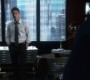 820Smallville0477.jpg
