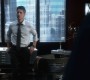 820Smallville0478.jpg
