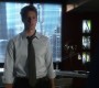 820Smallville0479.jpg