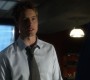 820Smallville0480.jpg