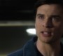 820Smallville0481.jpg