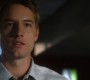 820Smallville0482.jpg