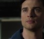 820Smallville0483.jpg