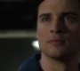 820Smallville0485.jpg