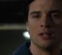 820Smallville0486.jpg
