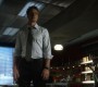 820Smallville0489.jpg