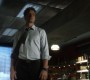 820Smallville0490.jpg