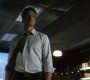 820Smallville0491.jpg