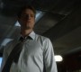 820Smallville0492.jpg