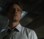 820Smallville0493.jpg