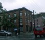 820Smallville0494.jpg