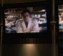 820Smallville0495.jpg