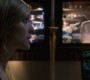 820Smallville0496.jpg
