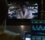 820Smallville0497.jpg