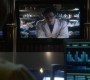 820Smallville0499.jpg