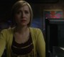 820Smallville0500.jpg