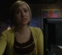 820Smallville0501.jpg