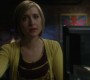 820Smallville0502.jpg