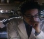 820Smallville0504.jpg