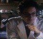 820Smallville0505.jpg