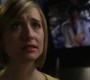 820Smallville0506.jpg