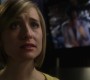 820Smallville0507.jpg