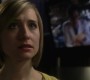 820Smallville0509.jpg