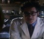 820Smallville0510.jpg