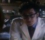 820Smallville0511.jpg