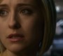 820Smallville0512.jpg