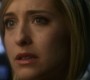 820Smallville0515.jpg