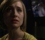820Smallville0516.jpg
