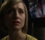 820Smallville0517.jpg