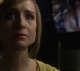 820Smallville0518.jpg