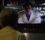 820Smallville0519.jpg