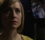 820Smallville0521.jpg