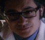 820Smallville0522.jpg