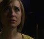 820Smallville0524.jpg