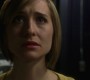 820Smallville0525.jpg