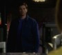 820Smallville0527.jpg