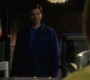 820Smallville0528.jpg