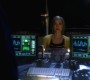 820Smallville0529.jpg
