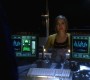 820Smallville0530.jpg