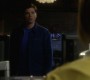 820Smallville0531.jpg