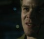 820Smallville0717.jpg