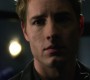 Filename=820Smallville1142.jpg
Filesize=59KiB
Dimensions=1280x720
Date added=Mar 10, 2010 820Smallville1142.jpg