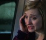 Filename=820Smallville1170.jpg
Filesize=58KiB
Dimensions=1280x720
Date added=Mar 10, 2010 820Smallville1170.jpg