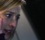Filename=820Smallville1179.jpg
Filesize=48KiB
Dimensions=1280x720
Date added=Mar 10, 2010 820Smallville1179.jpg