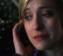 Filename=820Smallville1207.jpg
Filesize=66KiB
Dimensions=1280x720
Date added=Mar 10, 2010 820Smallville1207.jpg