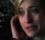 Filename=820Smallville1210.jpg
Filesize=61KiB
Dimensions=1280x720
Date added=Mar 10, 2010 820Smallville1210.jpg